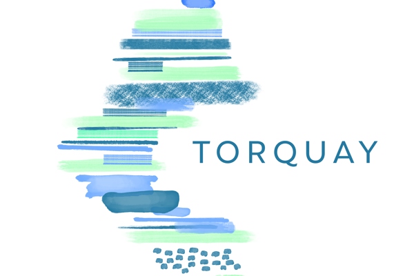 Community board members sought to steer £20million 10-year fund to shape Torquay's future